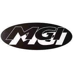 MGI