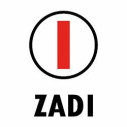 Zadi