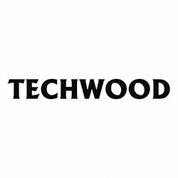 Techwood