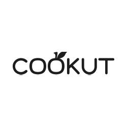 Cookut