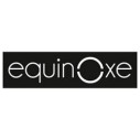 EquinOxe