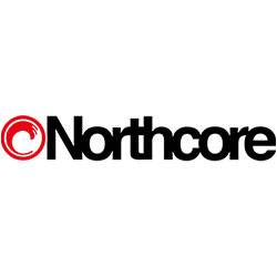 Northcore