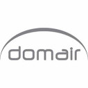 Domair