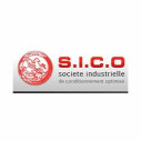 Sico