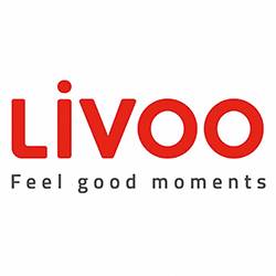 LIVOO