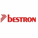 Bestron