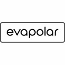 Evapolar