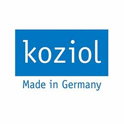 Koziol