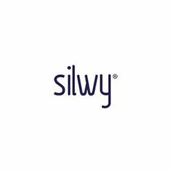 Silwy