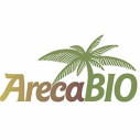 ArecaBIO