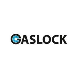 GASLOCK Indicateur de niveau de gaz déporté pour camping-car