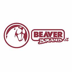 BEAVER BRAND