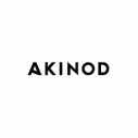 AKINOD