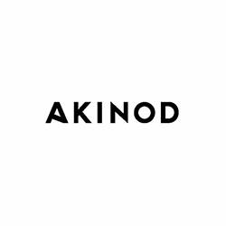 AKINOD