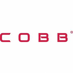 Cobb