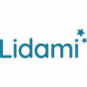 LIDAMI