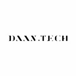 DANN TECH