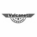 Vulcanet