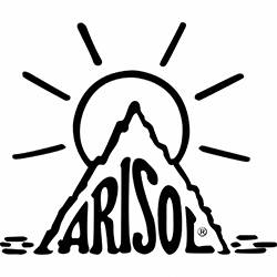 Arisol