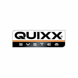 Quixx