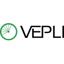 VEPLI