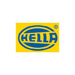 Hella