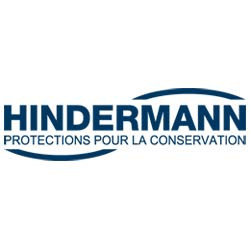 Hindermann