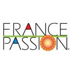 France Passion