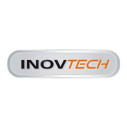 Inovtech