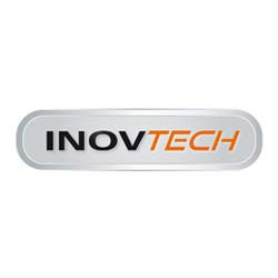 Inovtech