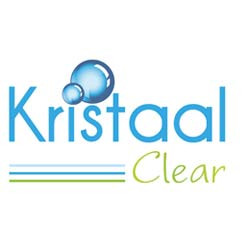Tuyau deau sur Enrouleur Cassette 15m Camping-Car KRISTAAL CLEAR Kristaal Clear