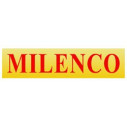 Milenco