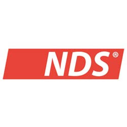 NDS