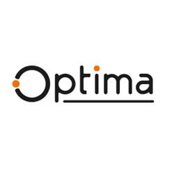 Optima