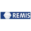 Remis