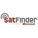 SatFinder