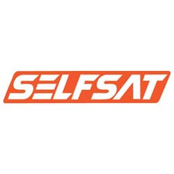 Selfsat