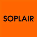 Soplair