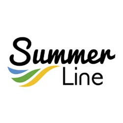 SummerLine