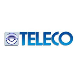 Teleco