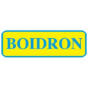 Boidron