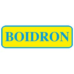 Boidron