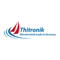 Thitronik