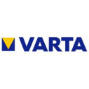 Varta