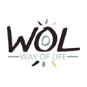 Wol