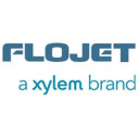 Flojet