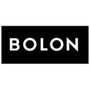 Bolon