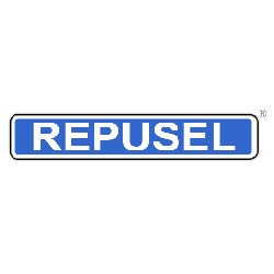 Repusel