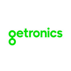 Getronic