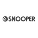 Snooper